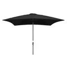 Lotus 250x250 Stokparasol Garden Impressions