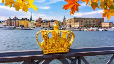 zweden_stockholm_gamla-stan_herfst_brug_shutterstock