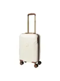 Florence Trolley 55 white | 31 L