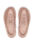 Uneek - Sandalen - Dames
