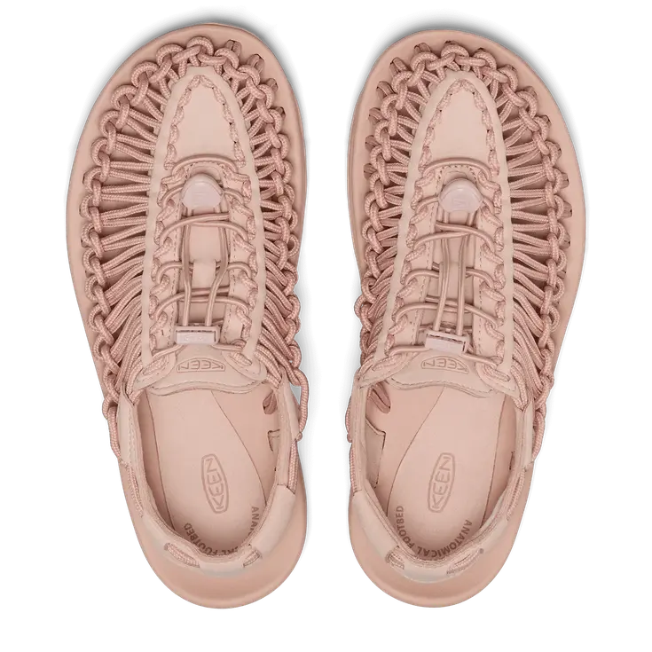 Uneek - Sandalen - Dames