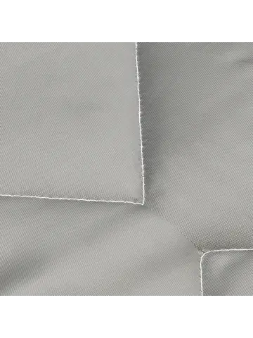 Campout Raamisolatie Ford Transit vanaf 2014