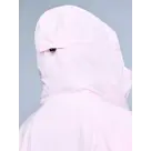 Poederbaas - 2L Insulated - Dames - Ski-jas