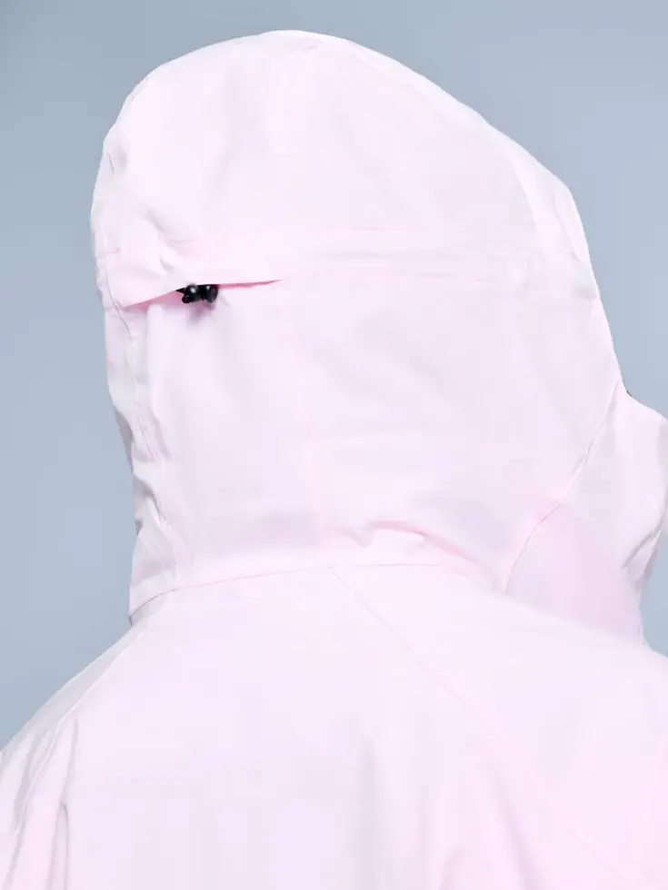 2L Insulated - Dames - Ski-jas