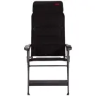Crespo Standenstoel L AP/240 Compact