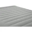 Luchtbed Alwayszair - 2P - 152x203 cm