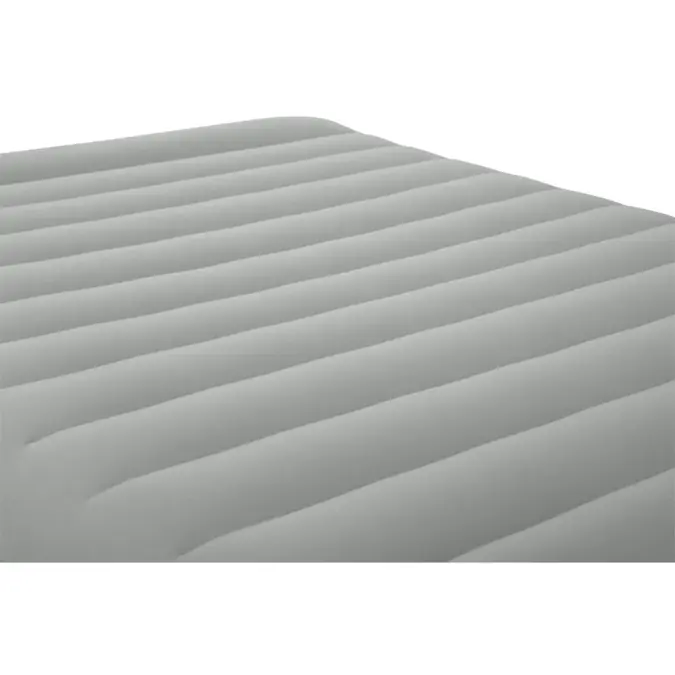 Luchtbed Alwayszair - 2P - 152x203 cm