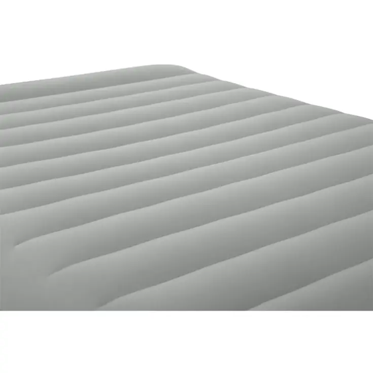 Luchtbed Alwayszair - 2P - 152x203 cm