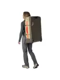 Cargo Hauler Reistas / 90 L