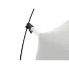 Travelnet reisklamboe HandyOne geïmpregneerd