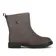 Schoenen