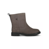 Schoenen