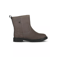 Schoenen