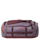 Eagle Creek Cargo Hauler Duffel 60L currant