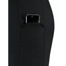 Trudy - Travel skort dames - Human Nature