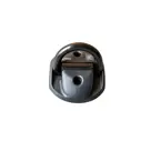 Voltano muuranker ART4 Lockpoint Pro