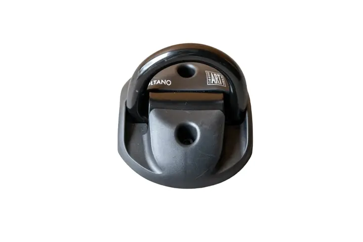 Voltano muuranker ART4 Lockpoint Pro