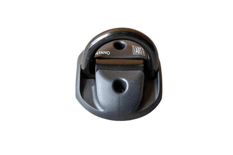 Voltano muuranker ART4 Lockpoint Pro