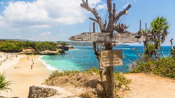 indonesie_bali_nusa-lembongan_dream-beach_b.jpg
