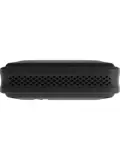 Abus Alarmbox Remote Control Singleset