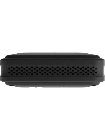 Abus Alarmbox Remote Control Singleset