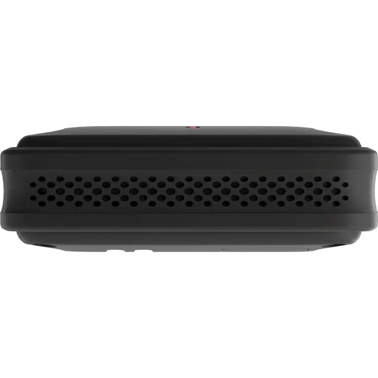 Abus Alarmbox Remote Control Singleset