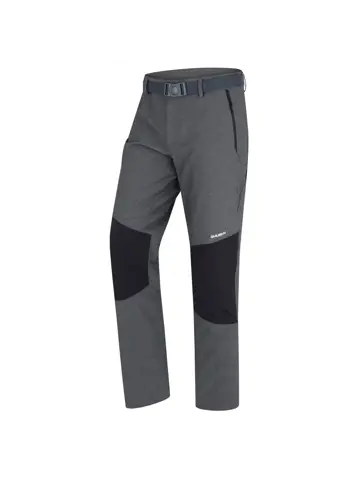 Outdoorbroek heren Klass