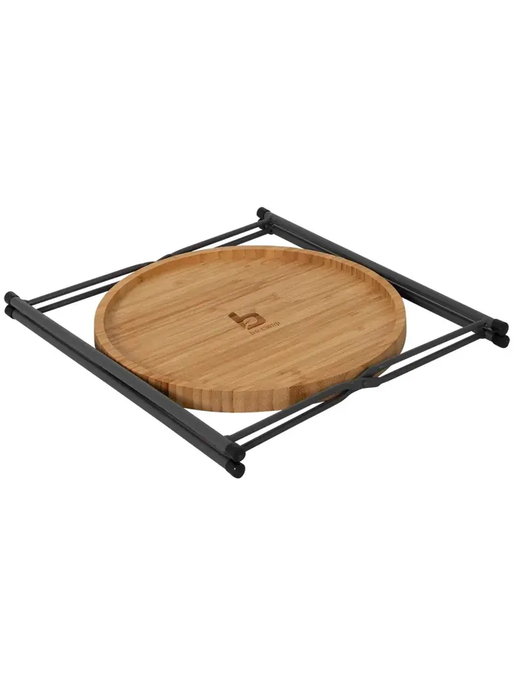 Urban Outdoor Bijzettafel Carnaby M