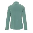 Fleece vest lady Baukje plus