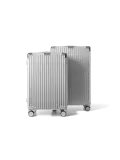 Voyagoux Classic Kofferset 185L