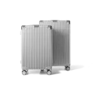 Voyagoux Classic Kofferset 185L