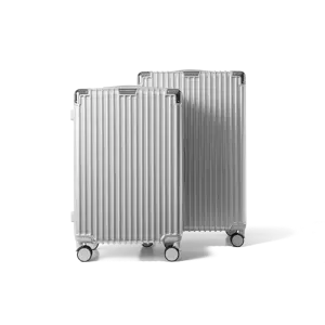 Voyagoux Classic Kofferset 185L