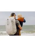 Outdoor Backpack 45L Cloud