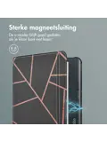 imoshion Hard Case - Kobo Libra Colour
