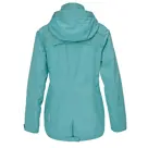 Tilda - Jas Dames - Waterdicht