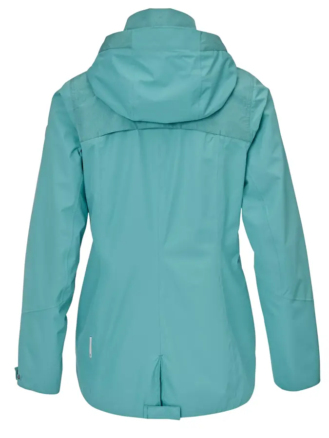 Tilda - Jas Dames - Waterdicht