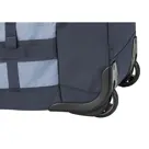 Eagle Creek xt wheeled duffel 90l/29" Blauw