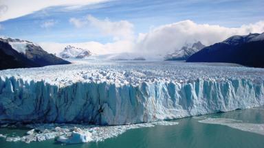 argentinie_santa-cruz_algemeen_perito-morenogletsjer_los-glaciares-np_f