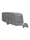 Campout Caravanhoes - 5,18 - 5,79 x 2,50m