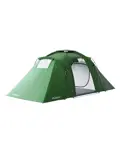 Boston 4 Dural  familie tent