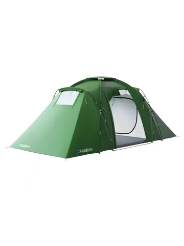 Boston 4 Dural  familie tent