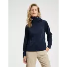 Bajoz – Softshell jas dames – Human Nature