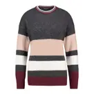 Dilara – Trui Dames