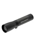 Zaklamp Flash 1000 R - 1000lm
