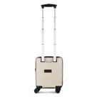 Narbonne 3.0 extra small - Koffer 20L - Human Nature