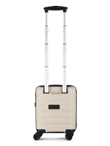 Narbonne 3.0 extra small - Koffer 20L - Human Nature