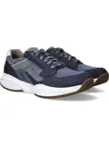SWX14 Stretchwalker veterschoenen Heren