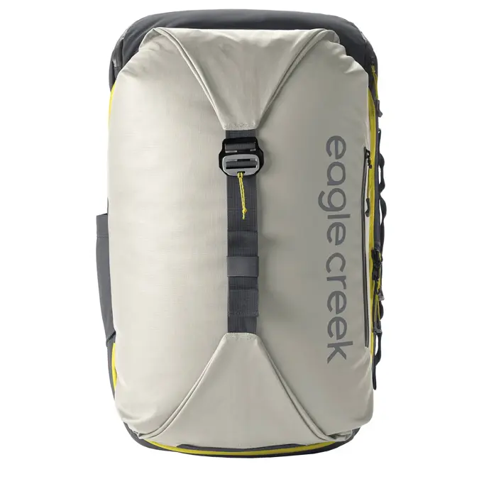 Eagle Creek Tour Travel Pack 55L  |55 L