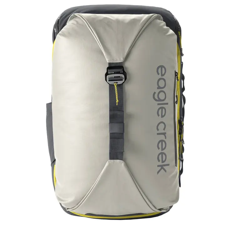 Tour Travel Pack 55L  | 55 L