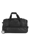 Gabol Canada Wheel Cabin Duffle black |51 L
